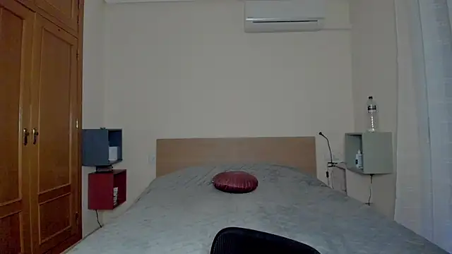 Findom alpha online show from February 2025 06:09:02 PM