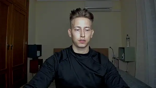 Findom alpha online show from February 2025 09:12:01 PM