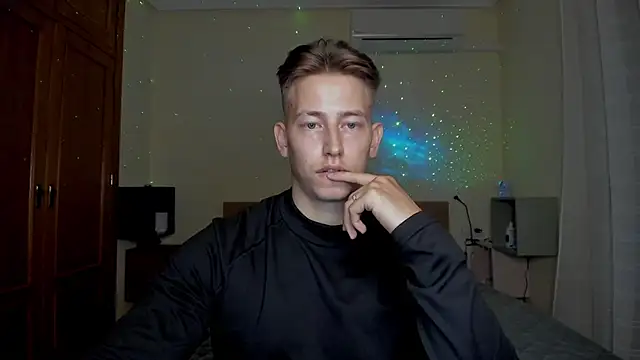 Findom alpha online show from March 2025 12:17:02 AM