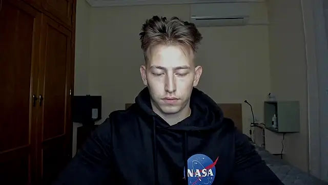 Findom alpha online show from March 2025 07:48:01 PM