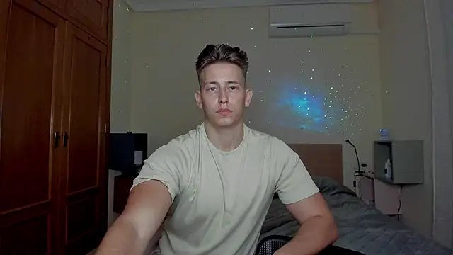 Findom alpha online show from March 2025 10:53:01 PM