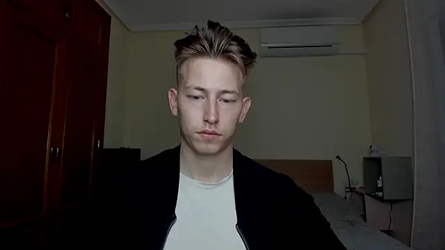 Findom alpha online show from March 2025 08:29:02 PM