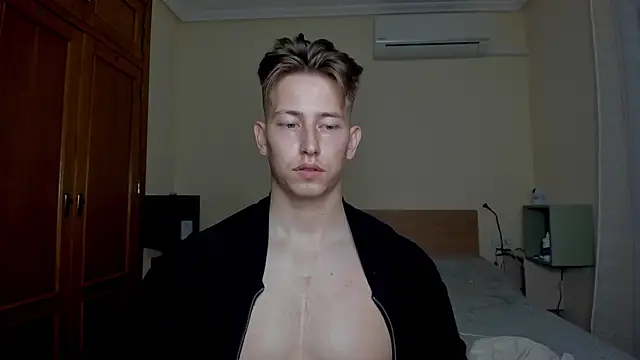 Findom alpha online show from March 2025 11:31:01 PM