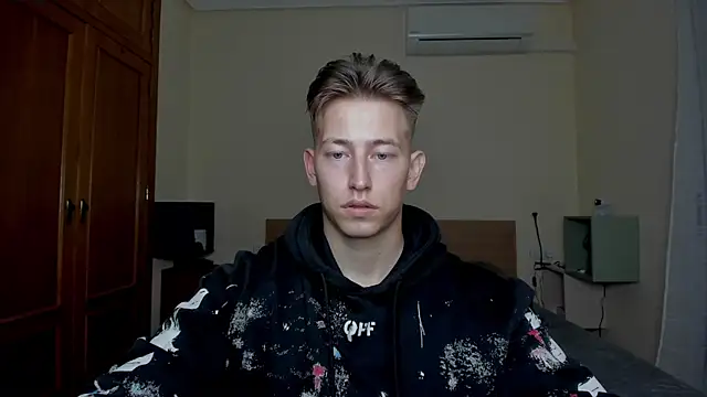 Findom alpha online show from March 2025 09:48:01 PM