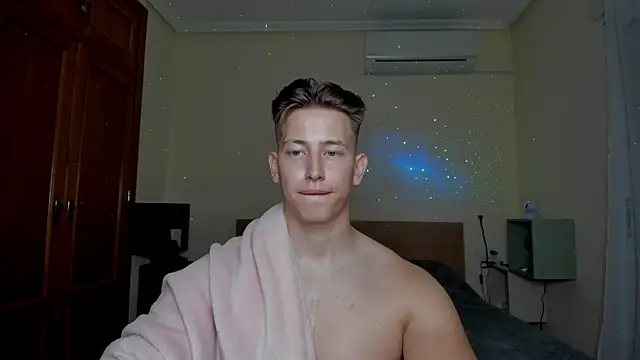 Findom alpha online show from March 2025 12:50:02 AM
