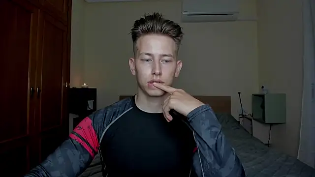 Findom alpha online show from March 2025 09:00:02 PM