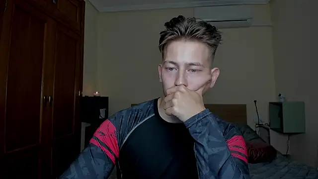 Findom alpha online show from March 2025 12:05:02 AM