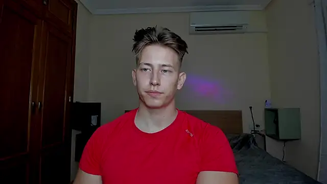 Findom alpha online show from March 2025 08:42:02 PM