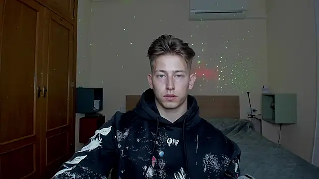 Findom alpha online show from March 2025 11:49:02 PM