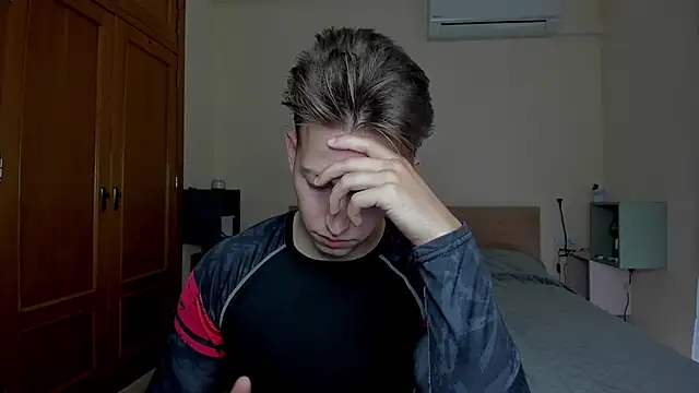 Findom alpha online show from March 2025 03:56:01 PM