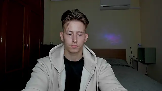 Findom alpha online show from March 2025 06:59:02 PM
