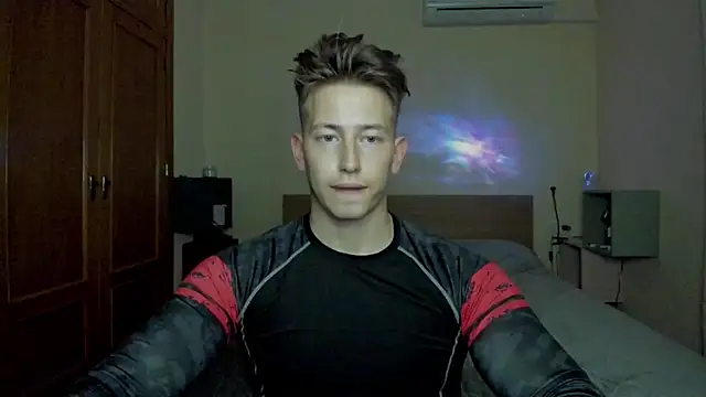 Findom alpha online show from March 2025 10:04:02 PM