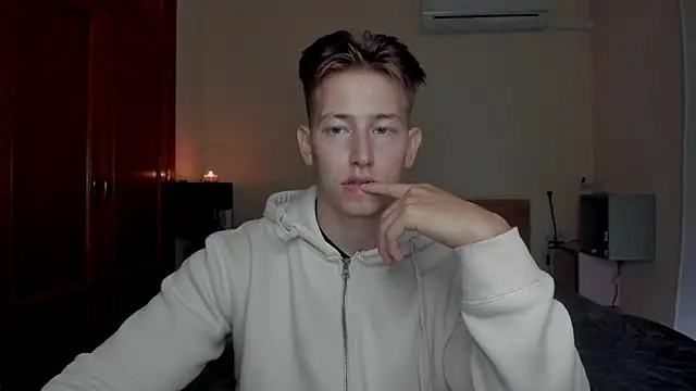 Findom alpha online show from March 2025 05:11:02 PM