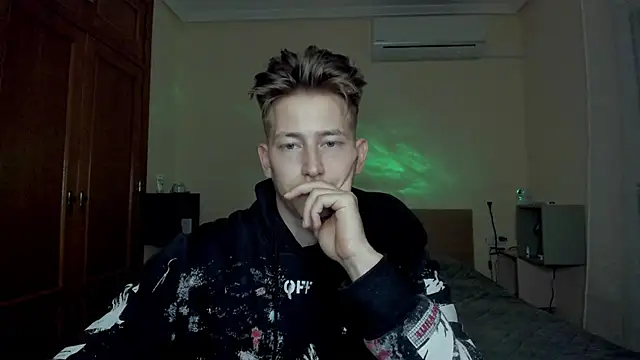 Findom alpha online show from March 2025 07:59:02 PM
