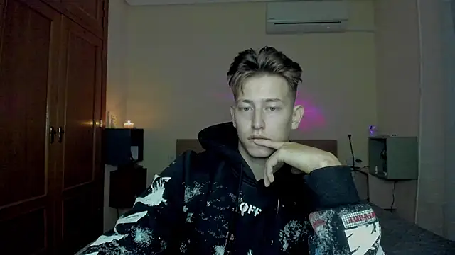 Findom alpha online show from March 2025 11:03:02 PM