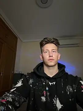 Findom alpha online show from March 2025 06:45:01 PM