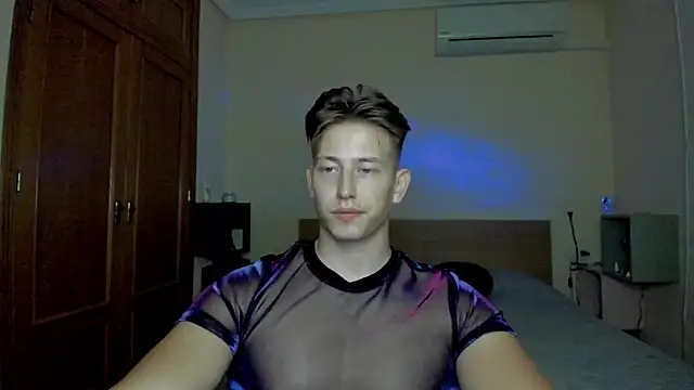 Findom alpha online show from March 2025 09:51:02 PM