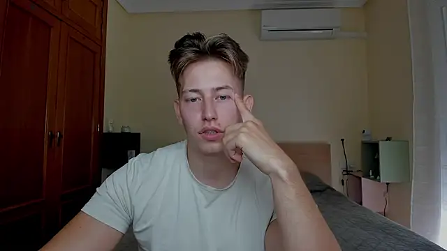Findom alpha online show from March 2025 03:34:01 PM