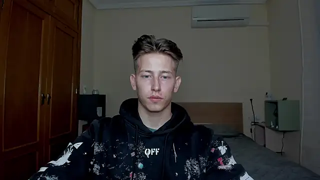 Findom alpha online show from March 2025 09:26:01 PM