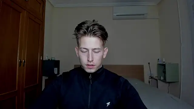 Findom alpha online show from March 2025 07:49:01 PM