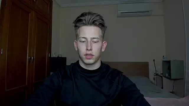 Findom alpha online show from March 2025 08:28:01 PM