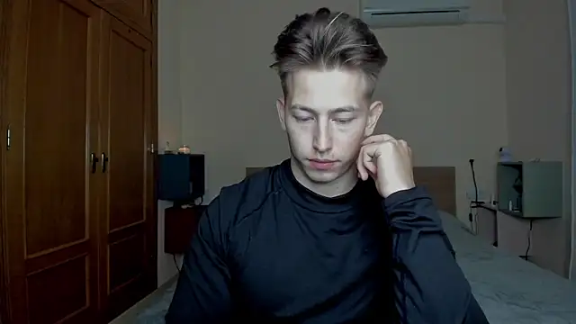 Findom alpha online show from March 2025 11:32:02 PM