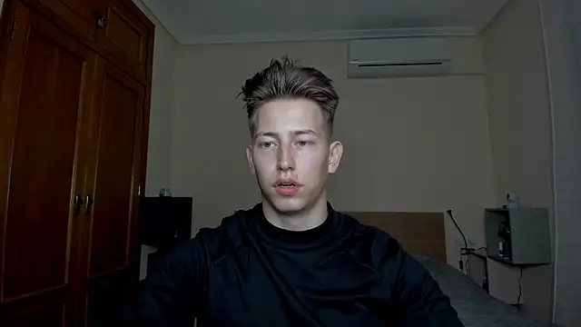 Findom alpha online show from March 2025 07:59:01 PM