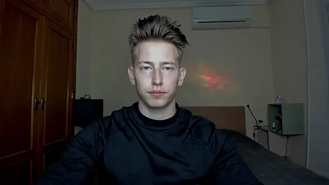 Findom alpha online show from March 2025 09:37:01 PM