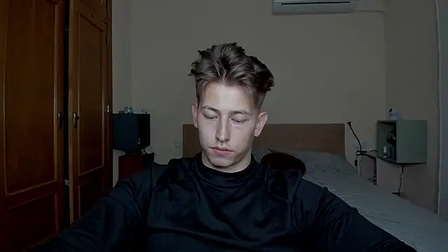 Findom alpha online show from March 2025 09:34:01 PM