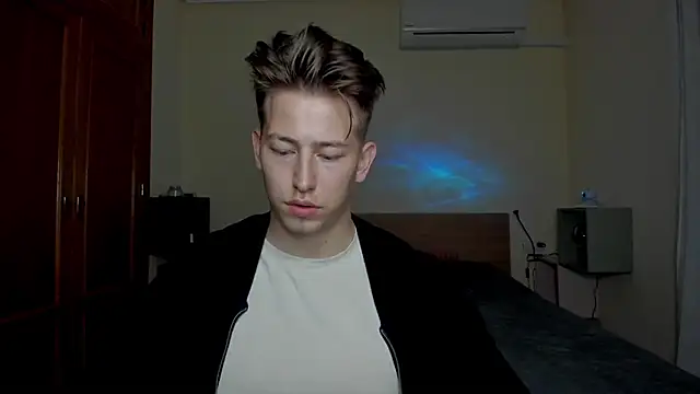 Findom alpha online show from March 2025 08:19:01 PM