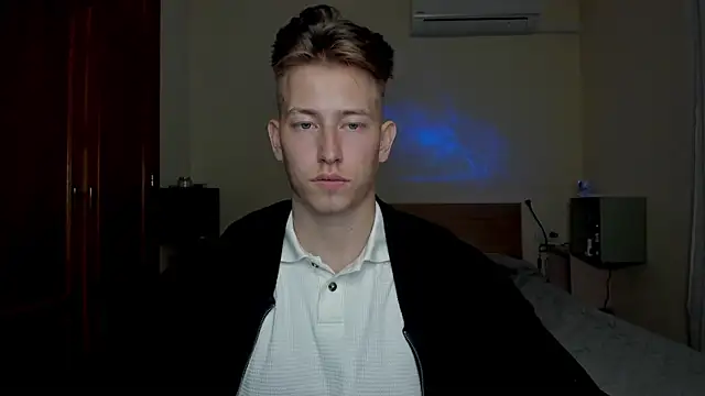 Findom alpha online show from March 2025 08:40:01 PM