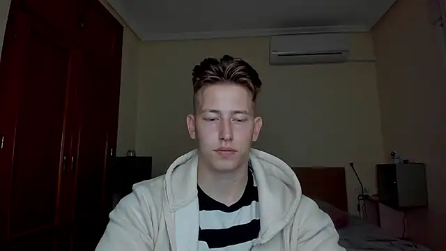 Findom alpha online show from March 2025 08:37:02 PM