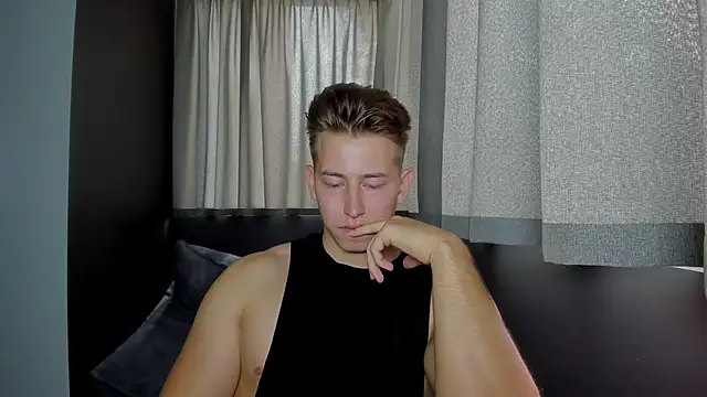 Findom alpha online show from September 2025 10:26:02 AM