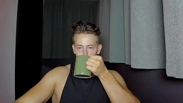 Findom alpha online show from September 2025 07:35:01 PM