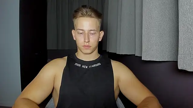 Findom alpha online show from September 2025 06:52:01 PM