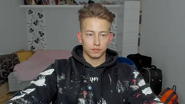 Findom alpha online show from September 2025 06:34:01 PM