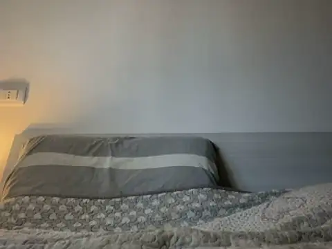 Diletta21 online show from April 2026 09:35:02 AM