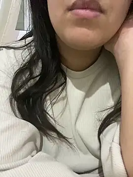 yassminsexy22 online show from January 2025 08:10:01 PM