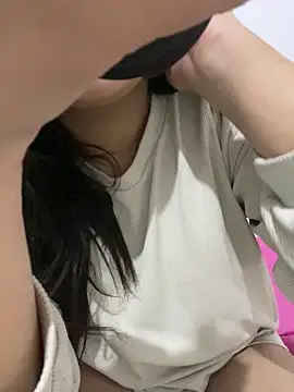 yassminsexy22 online show from January 2025 12:12:02 PM