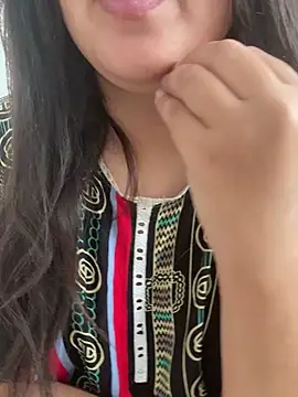 yassminsexy22 online show from September 2025 11:21:01 AM