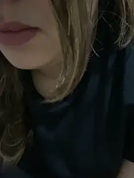 yassminsexy22 online show from February 2026 01:21:02 PM