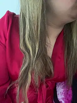 yassminsexy22 online show from May 2026 03:18:01 PM