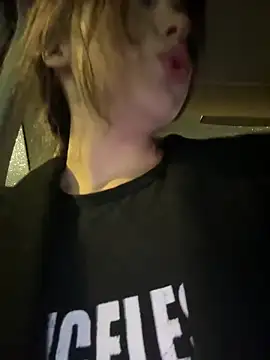 pantyless online show from October 2025 11:03:02 PM