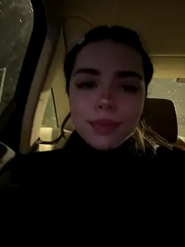 pantyless online show from October 2025 10:04:02 PM