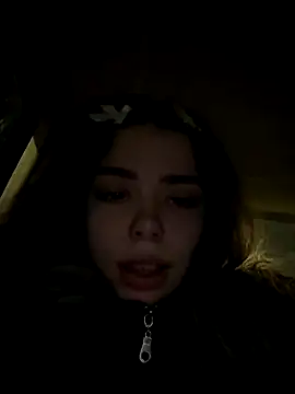 pantyless online show from November 2025 01:16:02 AM