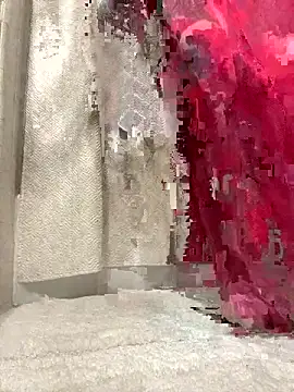 UtopianMisfit1 online show from February 2026 06:34:02 AM