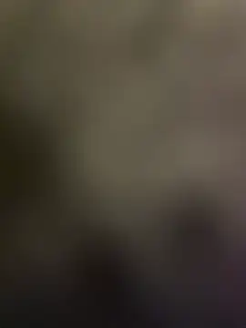 UtopianMisfit1 online show from April 2026 02:58:02 AM