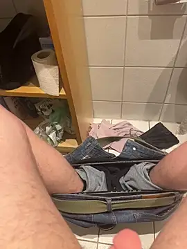 Michaela1222 online show from January 2026 03:06:01 PM