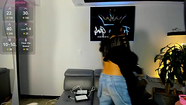 CamilaHarperr  online show from March 2025 03:44:01 AM