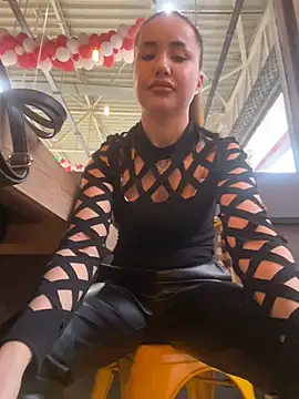 beautydiamond online show from January 2025 08:22:01 AM